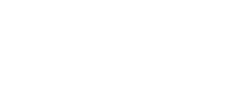 Dartmouth Logo