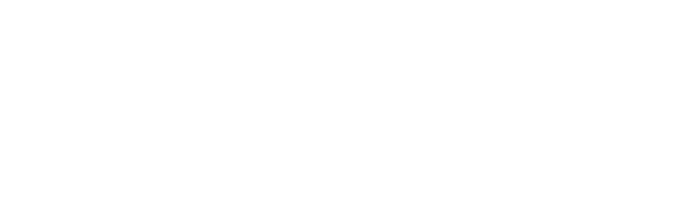 OneOncology-logo-white